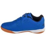 Lotto Pacer K Jr 2600110K-5011 Shoes - Image 2