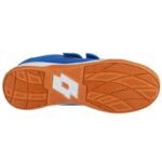 Lotto Pacer K Jr 2600110K-5011 Shoes - Image 4