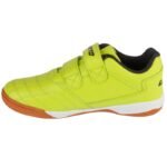 Lotto Pacer K Jr 2600110K-6311 Shoes - Image 2