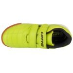 Lotto Pacer K Jr 2600110K-6311 Shoes - Image 3