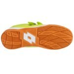 Lotto Pacer K Jr 2600110K-6311 Shoes - Image 4