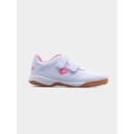 Lotto Packer K Jr 2600110K-1044 shoes - Image 2
