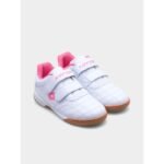 Lotto Packer K Jr 2600110K-1044 shoes - Image 3