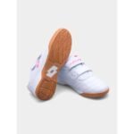 Lotto Packer K Jr 2600110K-1044 shoes - Image 4