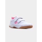 Lotto Packer K Jr 2600110K-1044 shoes - Image 5