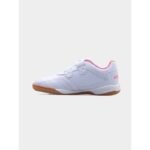 Lotto Packer K Jr 2600110K-1044 shoes - Image 6