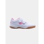 Lotto Packer K Jr 2600110K-1044 shoes - Image 8