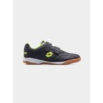Lotto Packer K Jr 2600110K-1124 shoes - Image 2