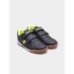 Lotto Packer K Jr 2600110K-1124 shoes - Image 3