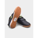 Lotto Packer K Jr 2600110K-1124 shoes - Image 4