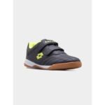 Lotto Packer K Jr 2600110K-1124 shoes - Image 5