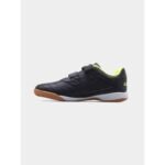 Lotto Packer K Jr 2600110K-1124 shoes - Image 6