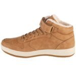 Lotto Paliot Fur M 2400192U-7212 shoes - Image 2