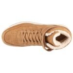 Lotto Paliot Fur M 2400192U-7212 shoes - Image 3