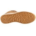 Lotto Paliot Fur M 2400192U-7212 shoes - Image 4
