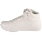 Lotto Paliot Mid OC M 2400190U-1010 shoes - Image 2