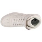 Lotto Paliot Mid OC M 2400190U-1010 shoes - Image 3