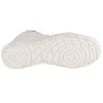 Lotto Paliot Mid OC M 2400190U-1010 shoes - Image 4