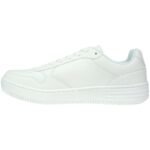 Lotto Paliot OC 2400020U 1010 shoes - Image 5