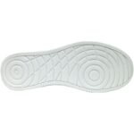 Lotto Paliot OC 2400020U 1010 shoes - Image 6