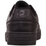 Lotto Paliot OC M 2400020U 1111 shoes - Image 2