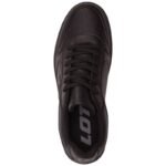 Lotto Paliot OC M 2400020U 1111 shoes - Image 3