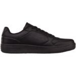 Lotto Paliot OC M 2400020U 1111 shoes - Image 4