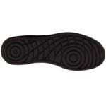 Lotto Paliot OC M 2400020U 1111 shoes - Image 5