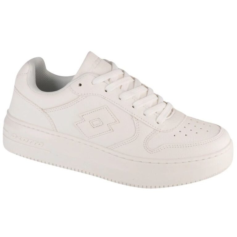 Lotto Paliot PF OC