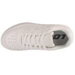 Lotto Paliot PF OC 3