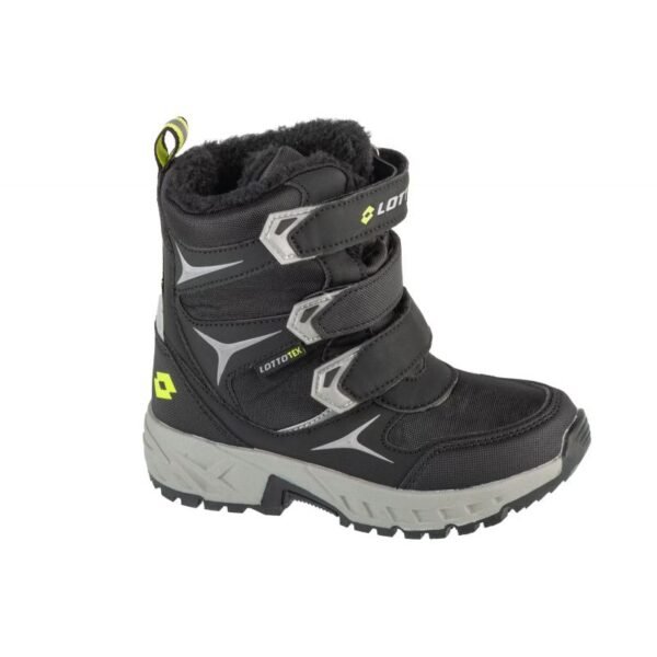 Lotto Pinecreek Tex K