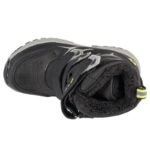 Lotto Pinecreek Tex K 3