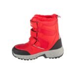 Lotto Pinecreek Tex K Jr 2600550K-3080 shoes - Image 2