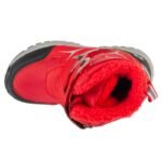 Lotto Pinecreek Tex K Jr 2600550K-3080 shoes - Image 3
