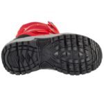 Lotto Pinecreek Tex K Jr 2600550K-3080 shoes - Image 4