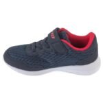 Lotto Relate K Jr 2601220K-5940 shoes - Image 2