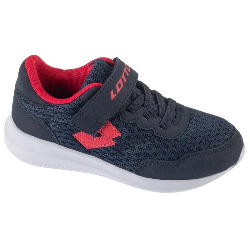 lupin-wear-ca-lotto-relate-k-jr-2601220k-5940-shoes-1576855 Lotto Relate K Jr 2601220K-5940 shoes - Image 1