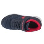 Lotto Relate K Jr 2601220K-5940 shoes - Image 3