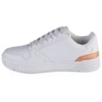 Lotto Scopi W GC 2400040W-1086 Shoes - Image 2