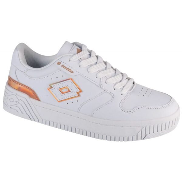 Lotto Scopi W GC 2400040W-1086 Shoes