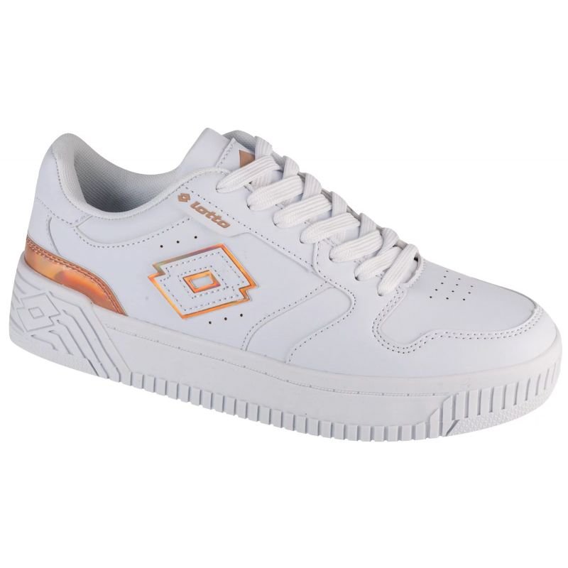 lupin-wear-ca-lotto-scopi-w-gc-2400040w-1086-shoes-1145322 Lotto Scopi W GC 2400040W-1086 Shoes - Image 1