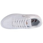 Lotto Scopi W GC 2400040W-1086 Shoes - Image 3