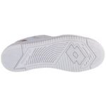 Lotto Scopi W GC 2400040W-1086 Shoes - Image 4