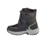 Lotto shoes Alstyne Tex K 2600490K-1116 - Image 2