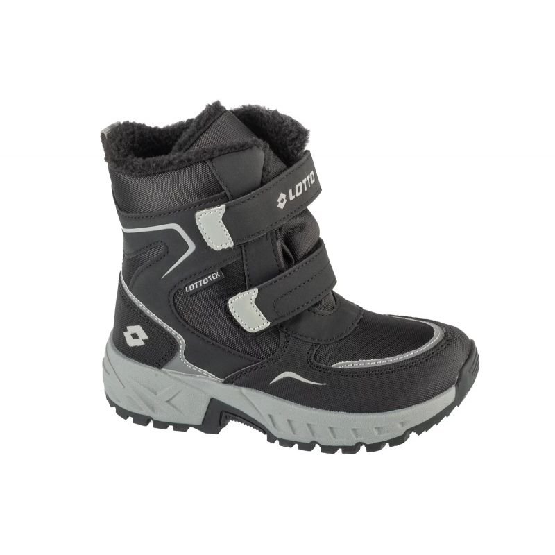 lupin-wear-ca-lotto-shoes-alstyne-tex-k-2600490k-1116-1151682 Lotto shoes Alstyne Tex K 2600490K-1116 - Image 1