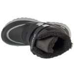 Lotto shoes Alstyne Tex K 2600490K-1116 - Image 3