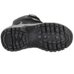 Lotto shoes Alstyne Tex K 2600490K-1116 - Image 4