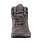 Lotto shoes Prehna Fur M 2400380U 1919 - Image 2