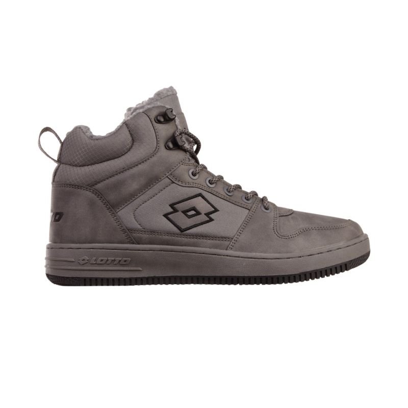lupin-wear-ca-lotto-shoes-prehna-fur-m-2400380u-1919-1157454 Lotto shoes Prehna Fur M 2400380U 1919 - Image 1