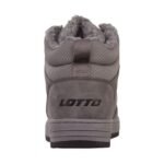 Lotto shoes Prehna Fur M 2400380U 1919 - Image 3